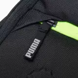 Puma, спортивный рюкзак для отдыха