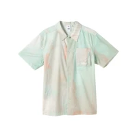 Белый печатный печати-99