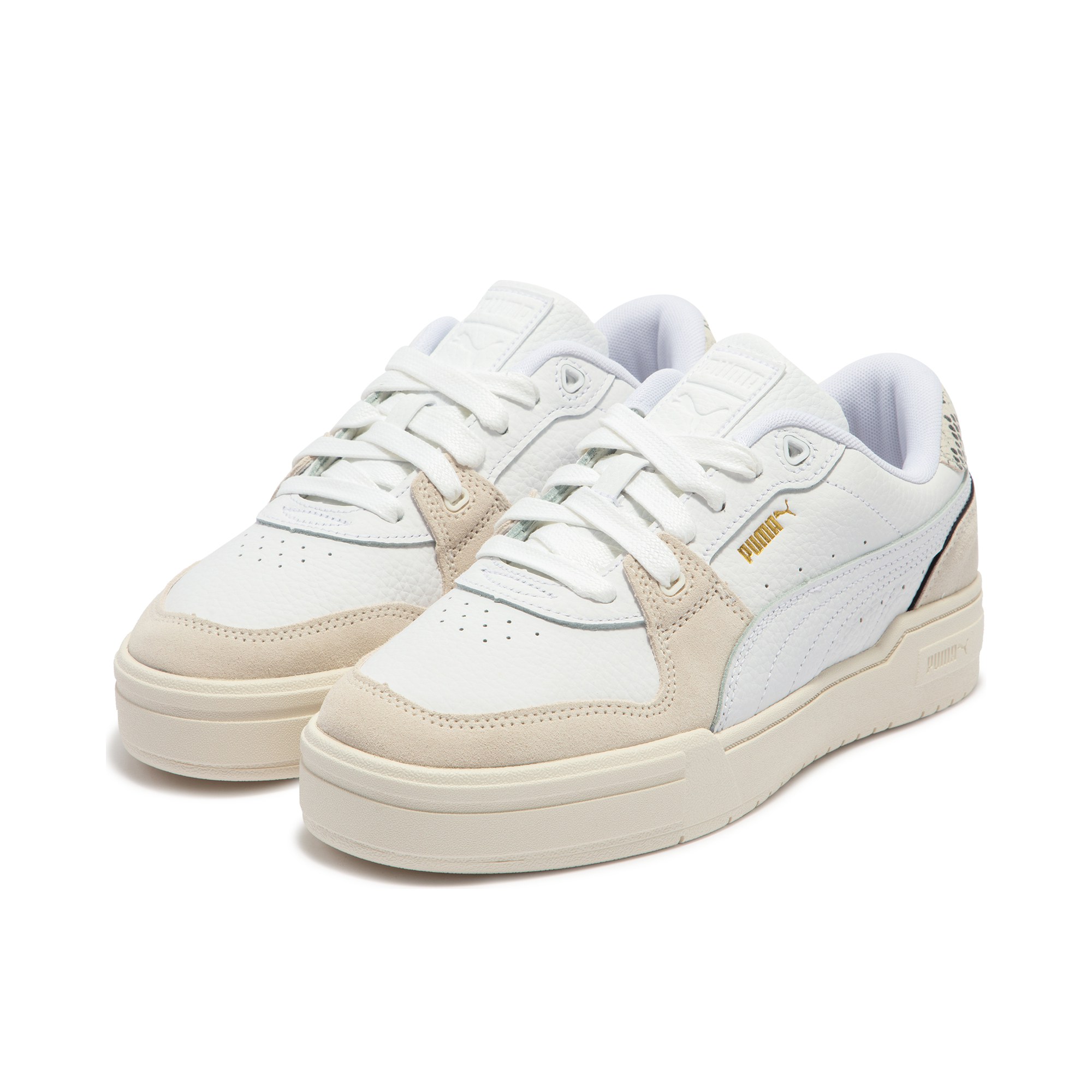 White-grey-off-white-01