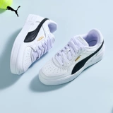 Puma, классическая ретро дышащая белая обувь подходит для мужчин и женщин