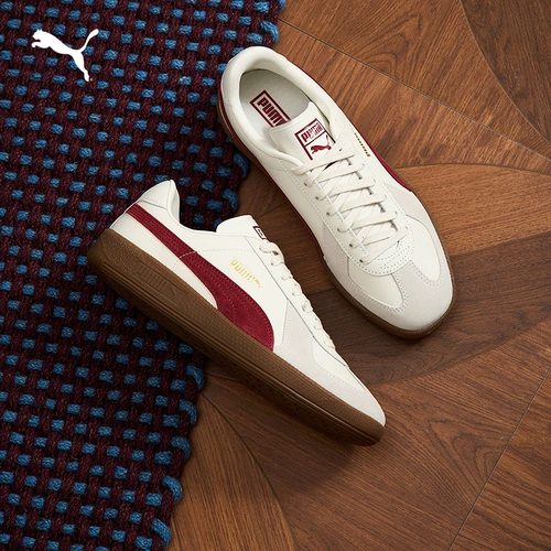 Puma, классические кроссовки подходит для мужчин и женщин