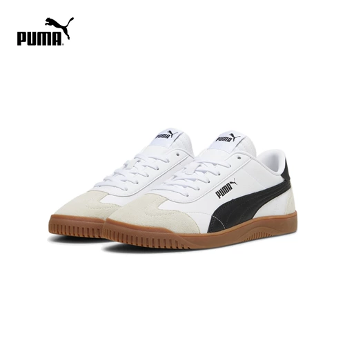 Puma, туфли, обувь подходит для мужчин и женщин, классические кроссовки