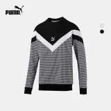Puma, толстовка с круглым воротником, официальный продукт
