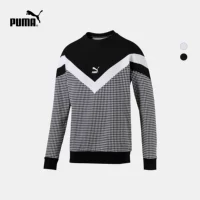 Puma, толстовка с круглым воротником, официальный продукт