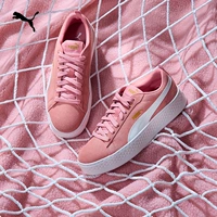 Новый брак-белый-10