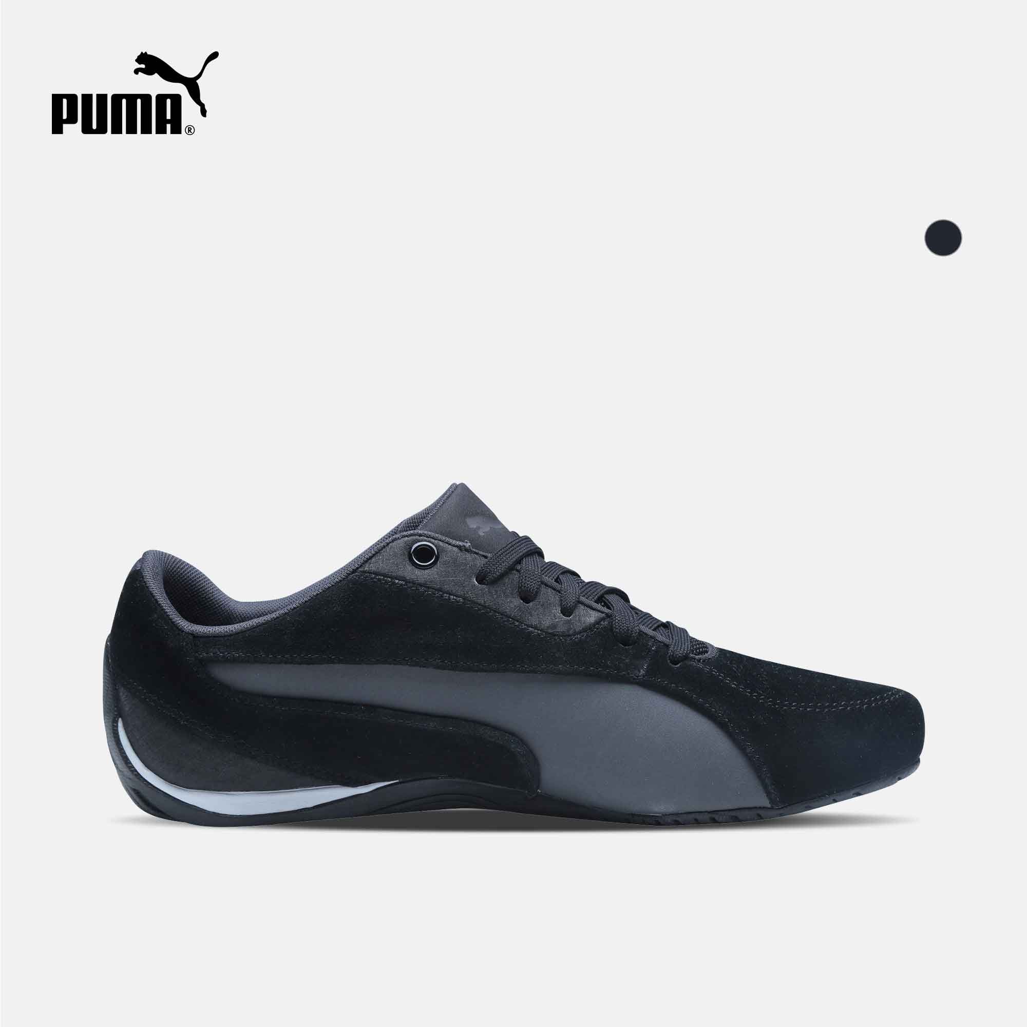 puma racing cat nm