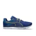 Giày chạy bộ PUMA PUMA chính thức cho nam Propel 2 189957 giày the thao nam giá rẻ Giày chạy bộ