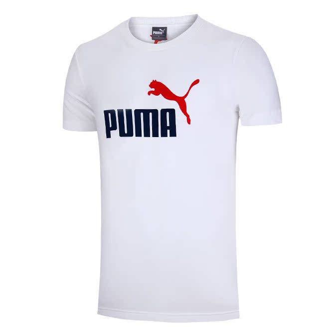 Tshirt de sport homme PUMA 592216 - Ref 458992 Image 14