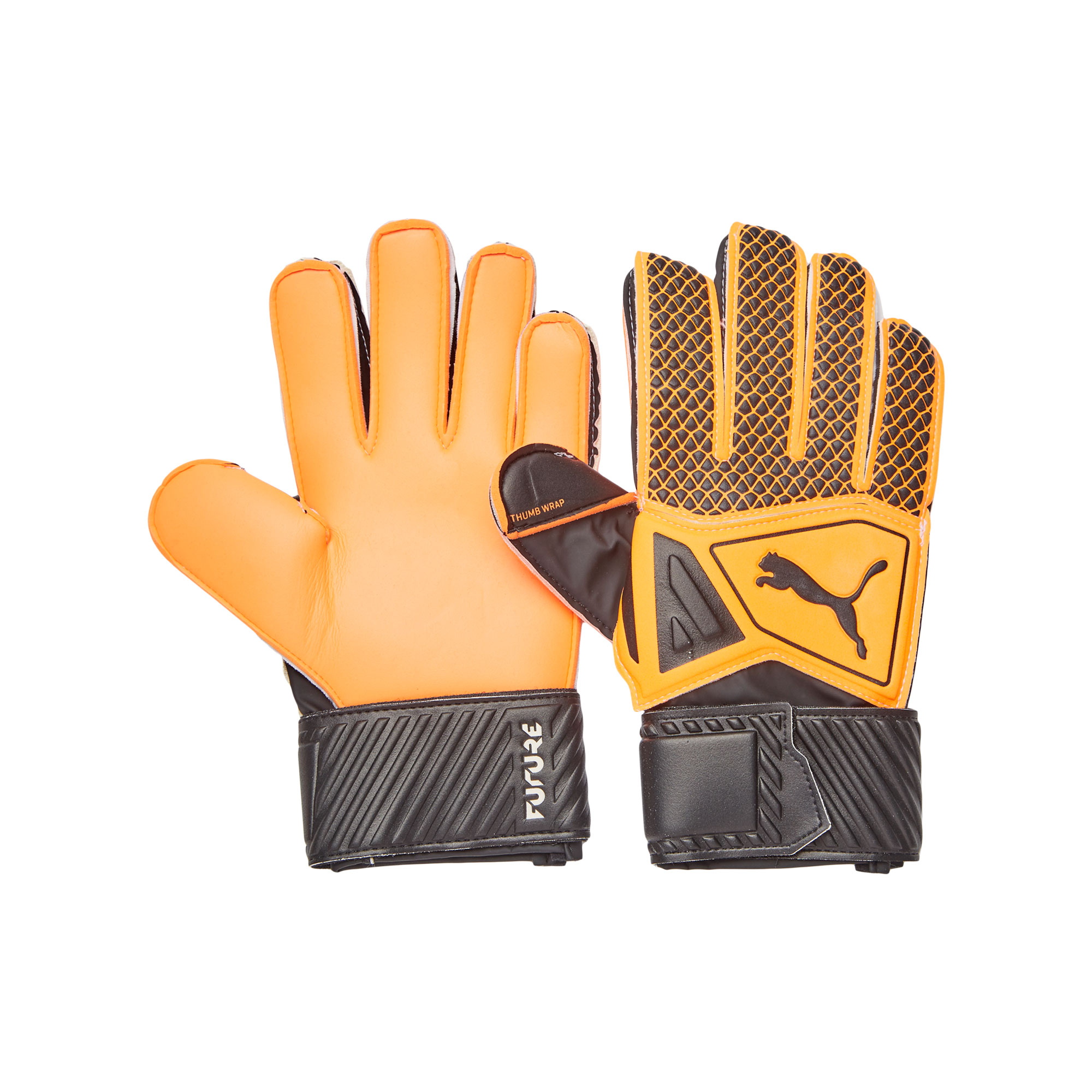 puma future grip 2.4