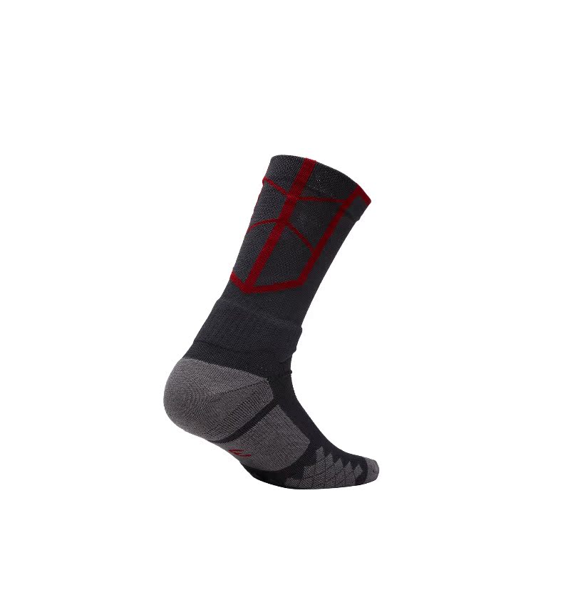 PUMA Hummer Vớ thể thao nam chính thức ftblNXT 655575 tất dài đến đầu gối