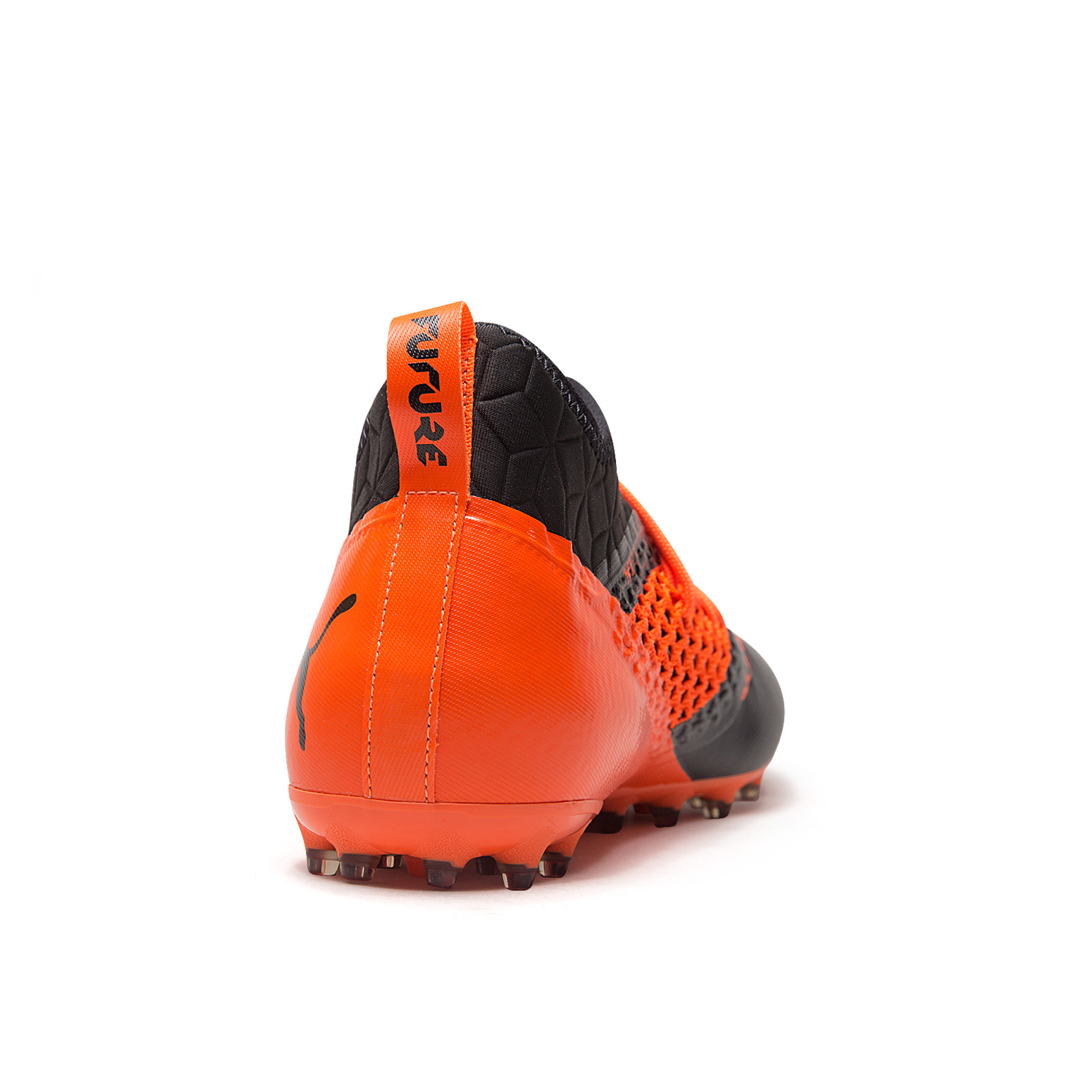 puma future 2.3 netfit mg