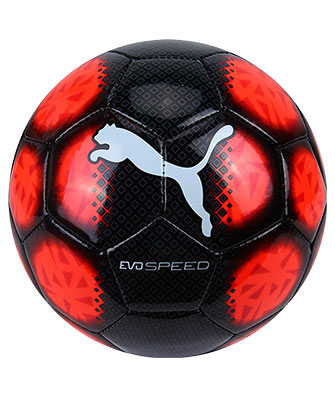 Ballon de foot - Ref 7540 Image 6