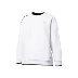 Áo len cổ lọ nữ PUMA Hummer chính thức Chase 577667 - Thể thao lông cừu / jumper áo thun tay dài nam Thể thao lông cừu / jumper