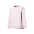 Áo len cổ lọ nữ PUMA Hummer chính thức Chase 577667 - Thể thao lông cừu / jumper áo thun tay dài nam Thể thao lông cừu / jumper