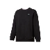 Áo len cổ lọ nữ PUMA Hummer chính thức Chase 577667 - Thể thao lông cừu / jumper áo thun tay dài nam Thể thao lông cừu / jumper