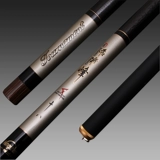 Рыболовный ручей Тай, Шанфенгфенг Фенгфенг с высоким содержанием углеродного шеста черная яма для карпа. Смешанный питательный стержень Рыбалка