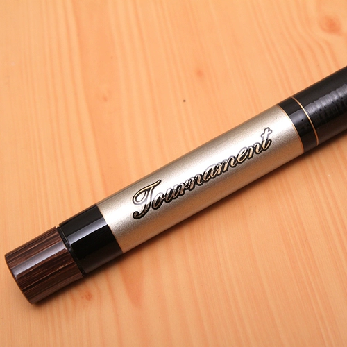 Рыболовный ручей Тай, Шанфенгфенг Фенгфенг с высоким содержанием углеродного шеста черная яма для карпа. Смешанный питательный стержень Рыбалка