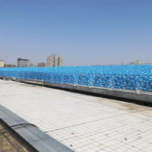 Авиационный аукцион с мамуфляж гладкий заличный солнечный тепловой тепловой изоляция Солнце