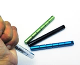 Крутая палочка ключ кубинская винограда Мужчины и женская самооборона