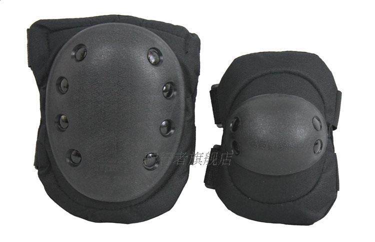 Protection sport - Ref 593994 Image 24