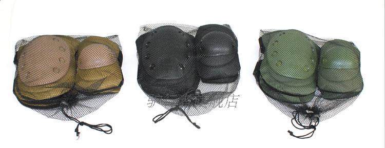 Protection sport - Ref 593994 Image 29