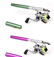 Серебряное колесо, комплект, 1.4м