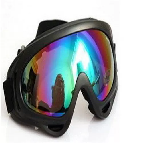 Дорожные защитные очки, ультрафиолетовые ветрозащитные солнцезащитные очки, защита транспорта