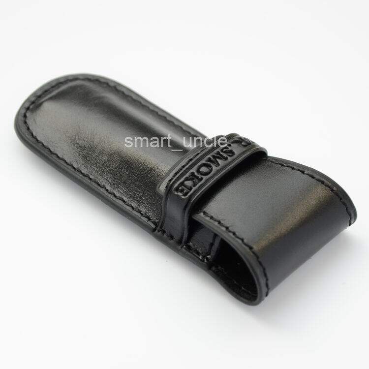 Circulation type filter type universal portable buckle mouthpiece cover protective cover brown black