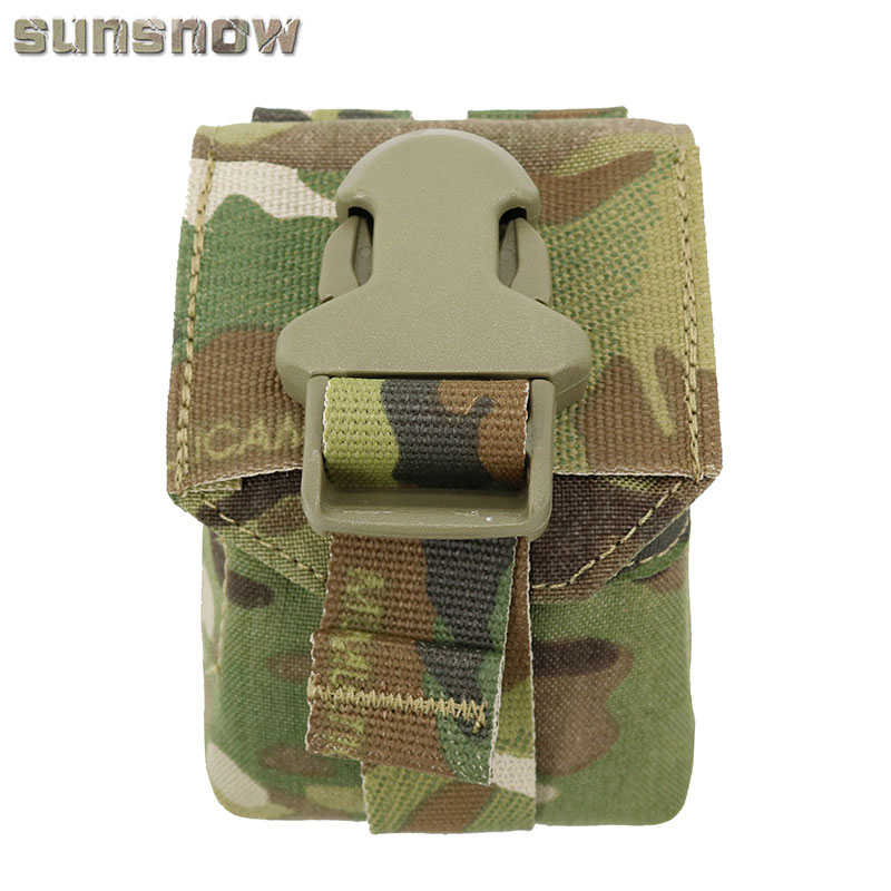 Sun Snow Productions Eagle Industries Multicam SFLCS V2 0 Pack Apple Pack