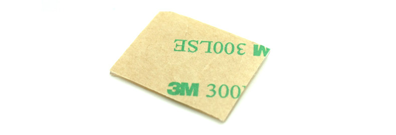 Etui à lunettes BT - Ref 1242696 Image 17