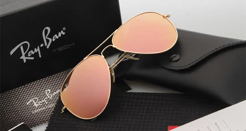 Etui à lunettes - Ref 1249180 Image 13