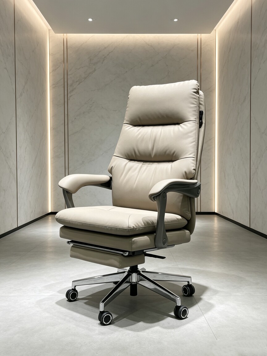 佛山宝座家具