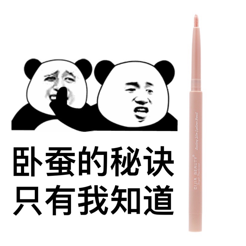 Two reductions of 4 pears with rain-connective dijia sleeper pens N001 di canine pearls matt waterproof natural women