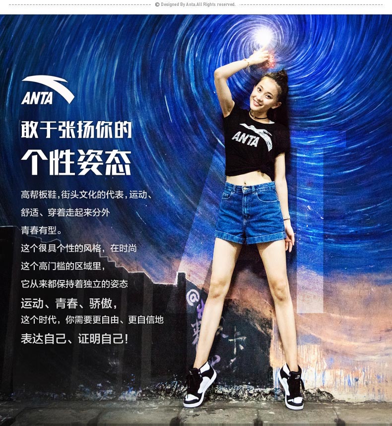 Giày đạp nữ Giày dép mùa thu 2018 mới chính hãng Giày cao cấp chính hãng Thời trang Hàn Quốc Giày nữ đế mềm nhẹ giày tập gym nữ