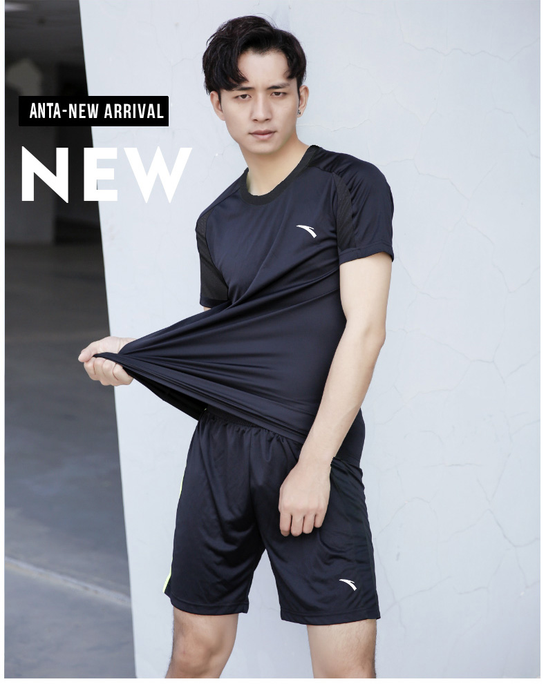 Survetement homme en Polyester - Ref 3444815 Image 6