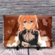 Violet Evergarden Violet Lithograph hai chiều Anime Màn hình Lithograph ngoại vi Tùy chỉnh quà tặng sinh nhật - Carton / Hoạt hình liên quan