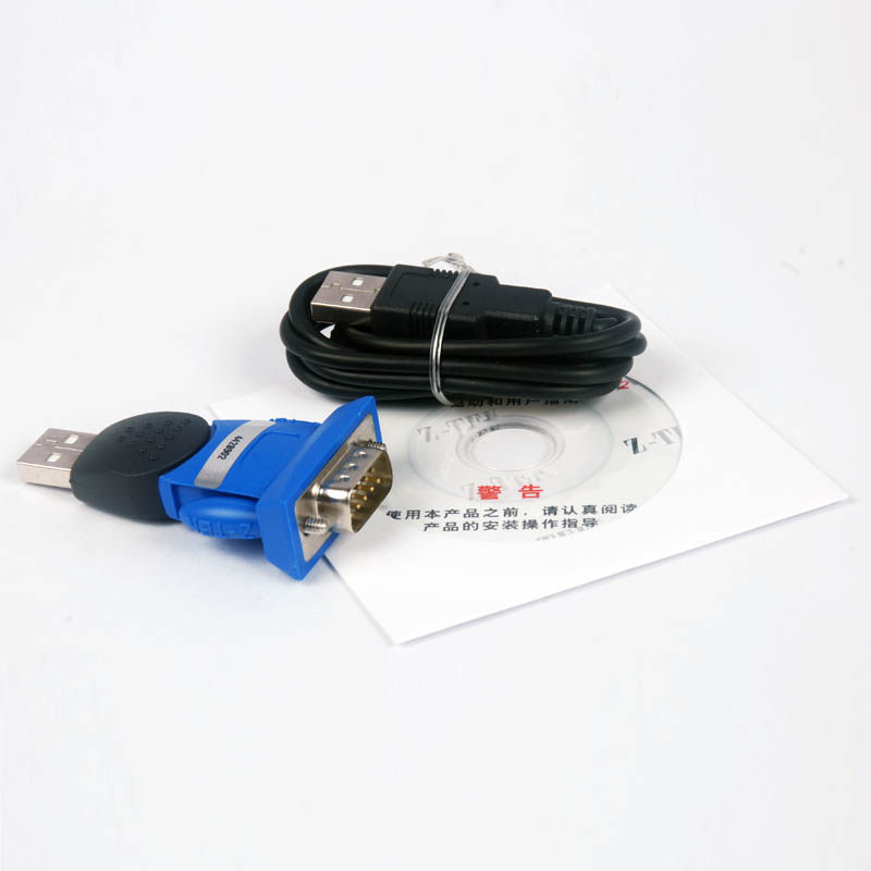 Hub USB - Ref 363741 Image 11