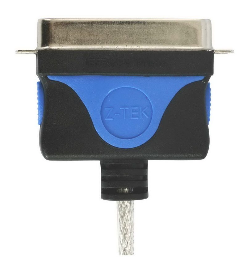 Hub USB - Ref 363743 Image 12