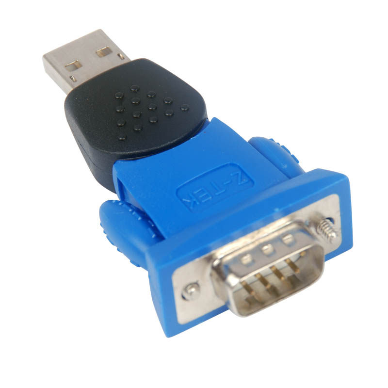 Hub USB - Ref 363741 Image 9