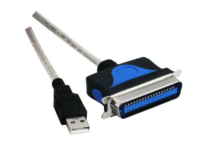 Hub USB - Ref 363743 Image 11