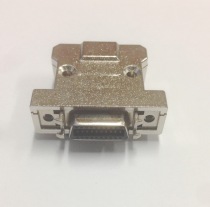 Hot selling mumlex special SCSI equipment 20 Core mother CN type iron shell welding wire shrapnel HPCN20 mother welding wire 