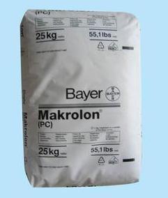 Polycarbonate Plastic Raw Material PC plastic granules Germany Bayer 9425 flame retardant plus glass fiber reinforced 20%