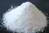 Pure polyester powder blown film Germany BASF PBAT T2209 bio-degradable powder