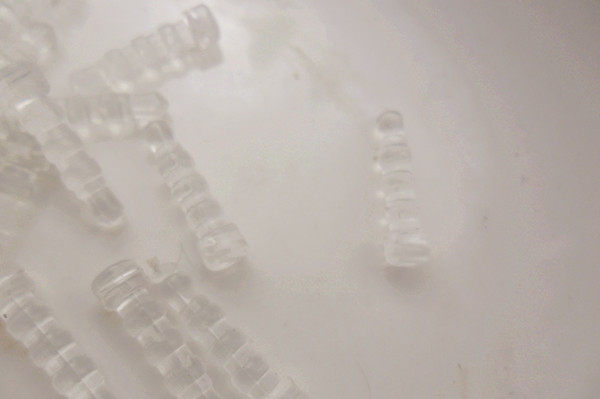 Connecteur pour téléphone portable - Ref 321535 Image 35