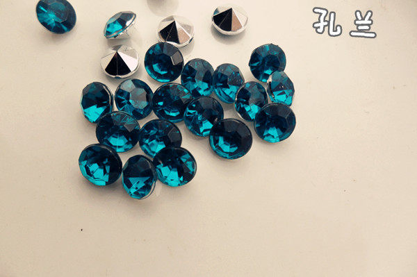 Connecteur pour téléphone portable - Ref 322129 Image 37