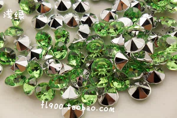 Connecteur pour téléphone portable - Ref 322129 Image 44