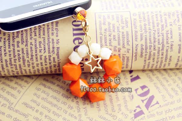 Connecteur pour téléphone portable - Ref 321605 Image 7