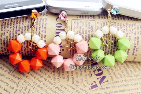 Connecteur pour téléphone portable - Ref 321605 Image 10