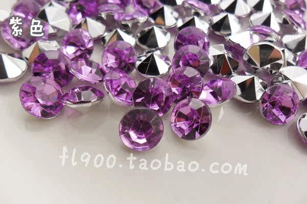 Connecteur pour téléphone portable - Ref 322129 Image 40