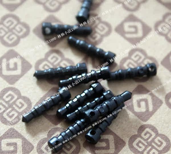 Connecteur pour téléphone portable - Ref 321535 Image 30